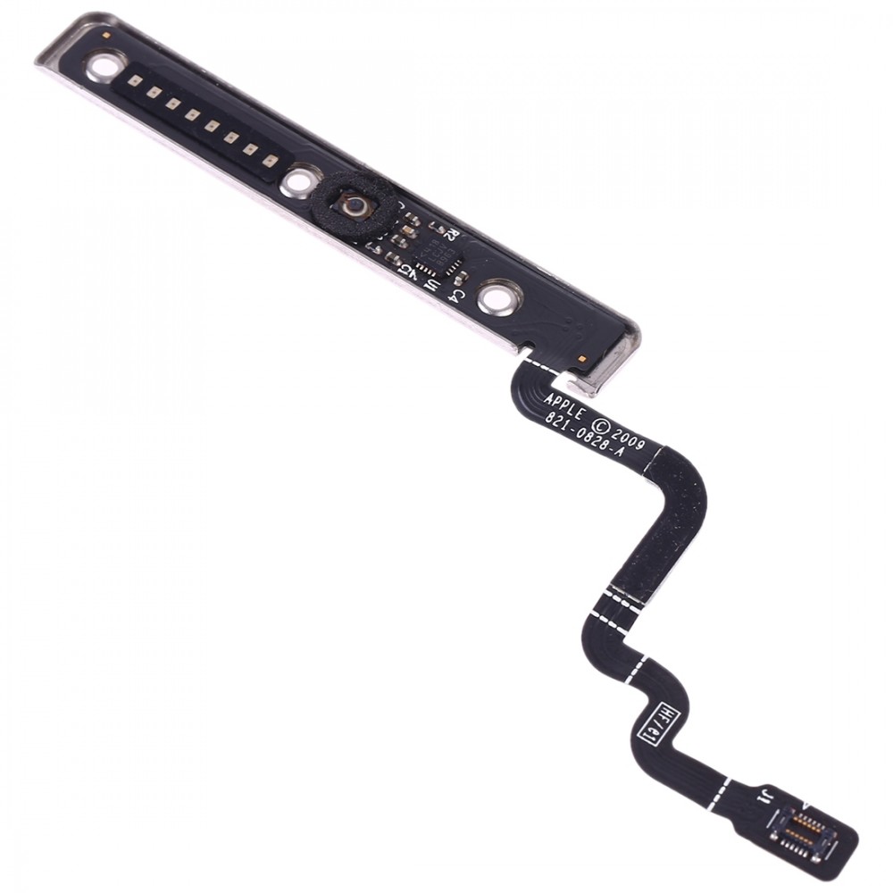 Battery Light Indicator for Macbook Pro 13 inch A1278 821-0828-A Mac Replacement Parts Mac Pro 13